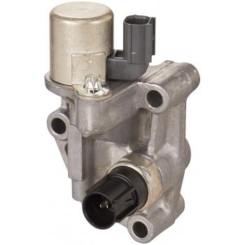 Spectra Premium VTS1220 Engine Variable Timing Solenoid product image 5 of 5
