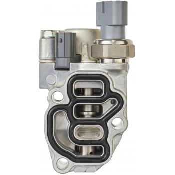 Spectra Premium VTS1221 - Engine Variable Timing Solenoid Spectra Premium VTS1221 Engine Variable Timing Solenoid product image 1 of 5
