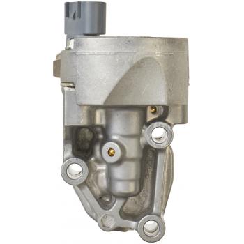 Spectra Premium VTS1221 Engine Variable Timing Solenoid product image 2 of 5