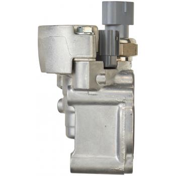 Spectra Premium VTS1221 Engine Variable Timing Solenoid product image 3 of 5