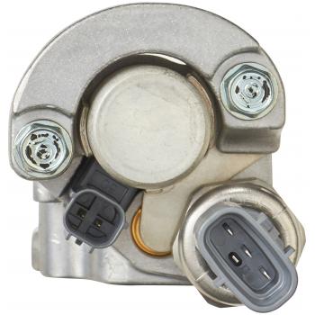 Spectra Premium VTS1221 Engine Variable Timing Solenoid product image 4 of 5