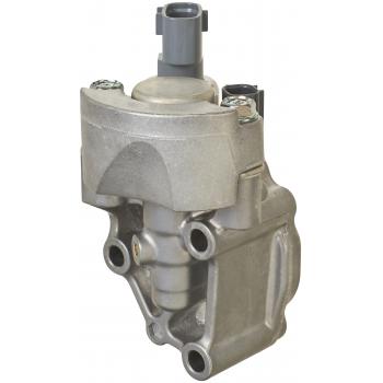 Spectra Premium VTS1221 Engine Variable Timing Solenoid product image 5 of 5