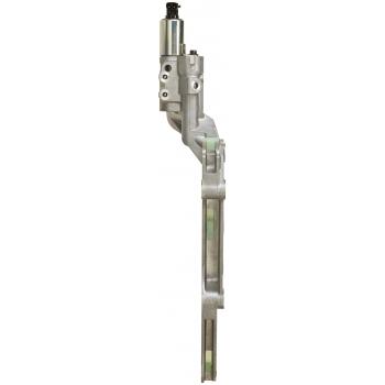 Spectra Premium VTS1222 - Engine Variable Timing Solenoid Spectra Premium VTS1222 Engine Variable Timing Solenoid product image 1 of 5