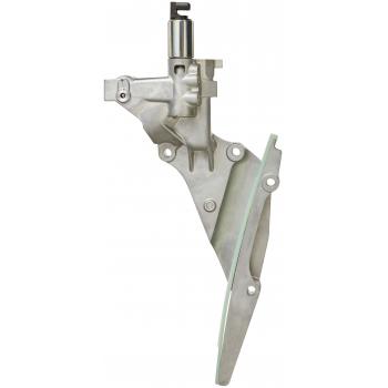 Spectra Premium VTS1222 Engine Variable Timing Solenoid product image 2 of 5