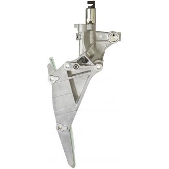 Spectra Premium VTS1222 Engine Variable Timing Solenoid product image 3 of 5