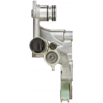 Spectra Premium VTS1222 Engine Variable Timing Solenoid product image 4 of 5