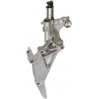 Spectra Premium VTS1222 Engine Variable Timing Solenoid product image 5 of 5