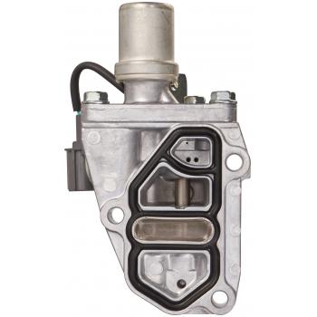 Spectra Premium VTS1223 - Engine Variable Timing Solenoid Spectra Premium VTS1223 Engine Variable Timing Solenoid product image 1 of 5