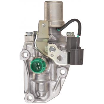 Spectra Premium VTS1223 - Engine Variable Timing Solenoid Spectra Premium VTS1223 Engine Variable Timing Solenoid product image 2 of 5