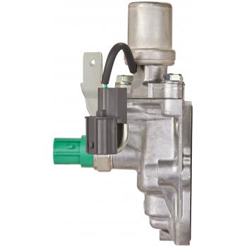 Spectra Premium VTS1223 - Engine Variable Timing Solenoid Spectra Premium VTS1223 Engine Variable Timing Solenoid product image 3 of 5