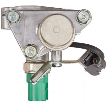 Spectra Premium VTS1223 - Engine Variable Timing Solenoid Spectra Premium VTS1223 Engine Variable Timing Solenoid product image 4 of 5
