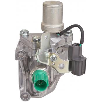 Spectra Premium VTS1223 - Engine Variable Timing Solenoid Spectra Premium VTS1223 Engine Variable Timing Solenoid product image 5 of 5