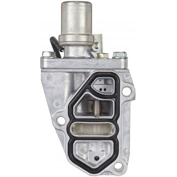 Spectra Premium VTS1224 - Engine Variable Timing Solenoid Spectra Premium VTS1224 Engine Variable Timing Solenoid product image 2 of 6