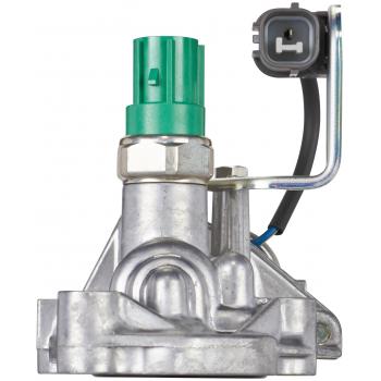 Spectra Premium VTS1224 - Engine Variable Timing Solenoid Spectra Premium VTS1224 Engine Variable Timing Solenoid product image 3 of 6
