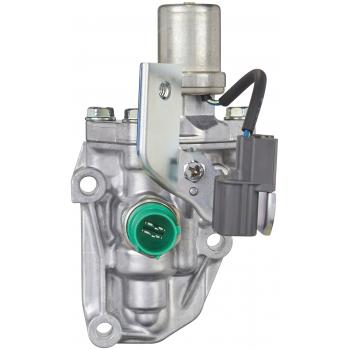 Spectra Premium VTS1224 - Engine Variable Timing Solenoid Spectra Premium VTS1224 Engine Variable Timing Solenoid product image 4 of 6