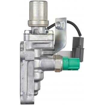 Spectra Premium VTS1224 - Engine Variable Timing Solenoid Spectra Premium VTS1224 Engine Variable Timing Solenoid product image 5 of 6