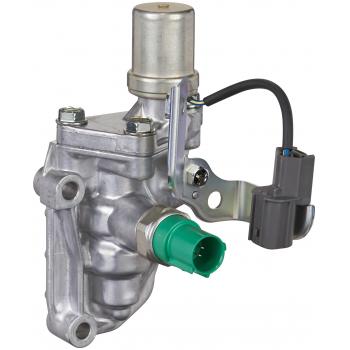Spectra Premium VTS1224 - Engine Variable Timing Solenoid Spectra Premium VTS1224 Engine Variable Timing Solenoid product image 6 of 6
