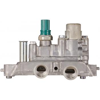 Spectra Premium VTS1225 - Engine Variable Timing Solenoid Spectra Premium VTS1225 Engine Variable Timing Solenoid product image 1 of 5
