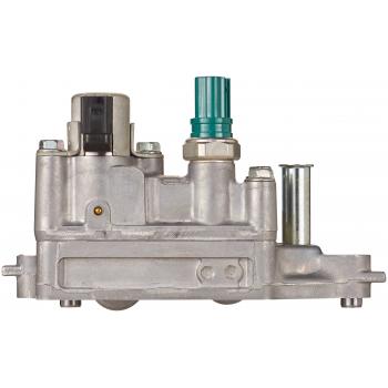 Spectra Premium VTS1225 - Engine Variable Timing Solenoid Spectra Premium VTS1225 Engine Variable Timing Solenoid product image 2 of 5