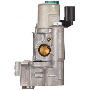 Spectra Premium VTS1225 - Engine Variable Timing Solenoid Spectra Premium VTS1225 Engine Variable Timing Solenoid product image 3 of 5
