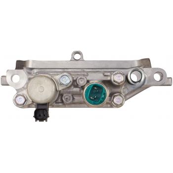 Spectra Premium VTS1225 - Engine Variable Timing Solenoid Spectra Premium VTS1225 Engine Variable Timing Solenoid product image 4 of 5