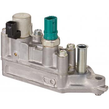 Spectra Premium VTS1225 - Engine Variable Timing Solenoid Spectra Premium VTS1225 Engine Variable Timing Solenoid product image 5 of 5