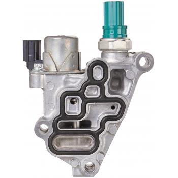 Spectra Premium VTS1228 - Engine Variable Timing Solenoid Spectra Premium VTS1228 Engine Variable Timing Solenoid product image 1 of 5