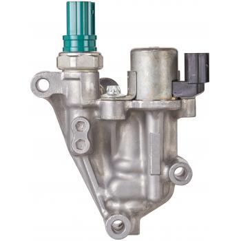 Spectra Premium VTS1228 - Engine Variable Timing Solenoid Spectra Premium VTS1228 Engine Variable Timing Solenoid product image 2 of 5