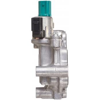 Spectra Premium VTS1228 - Engine Variable Timing Solenoid Spectra Premium VTS1228 Engine Variable Timing Solenoid product image 3 of 5