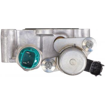 Spectra Premium VTS1228 - Engine Variable Timing Solenoid Spectra Premium VTS1228 Engine Variable Timing Solenoid product image 4 of 5