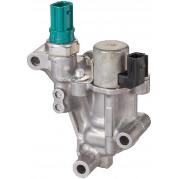 Spectra Premium VTS1228 - Engine Variable Timing Solenoid Spectra Premium VTS1228 Engine Variable Timing Solenoid product image 5 of 5