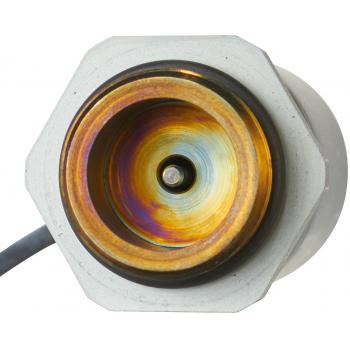 Spectra Premium VTS1229 - Engine Variable Timing Solenoid Spectra Premium VTS1229 Engine Variable Timing Solenoid product image 1 of 5