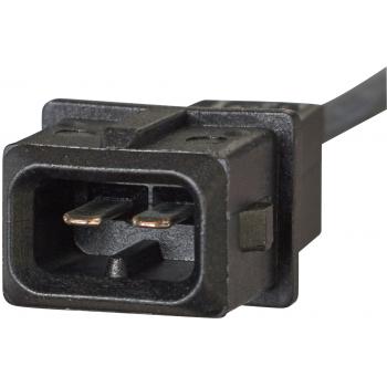 Spectra Premium VTS1229 - Engine Variable Timing Solenoid Spectra Premium VTS1229 Engine Variable Timing Solenoid product image 2 of 5