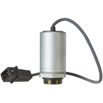 Spectra Premium VTS1229 - Engine Variable Timing Solenoid Spectra Premium VTS1229 Engine Variable Timing Solenoid product image 3 of 5