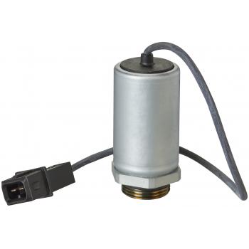 Spectra Premium VTS1229 - Engine Variable Timing Solenoid Spectra Premium VTS1229 Engine Variable Timing Solenoid product image 4 of 5