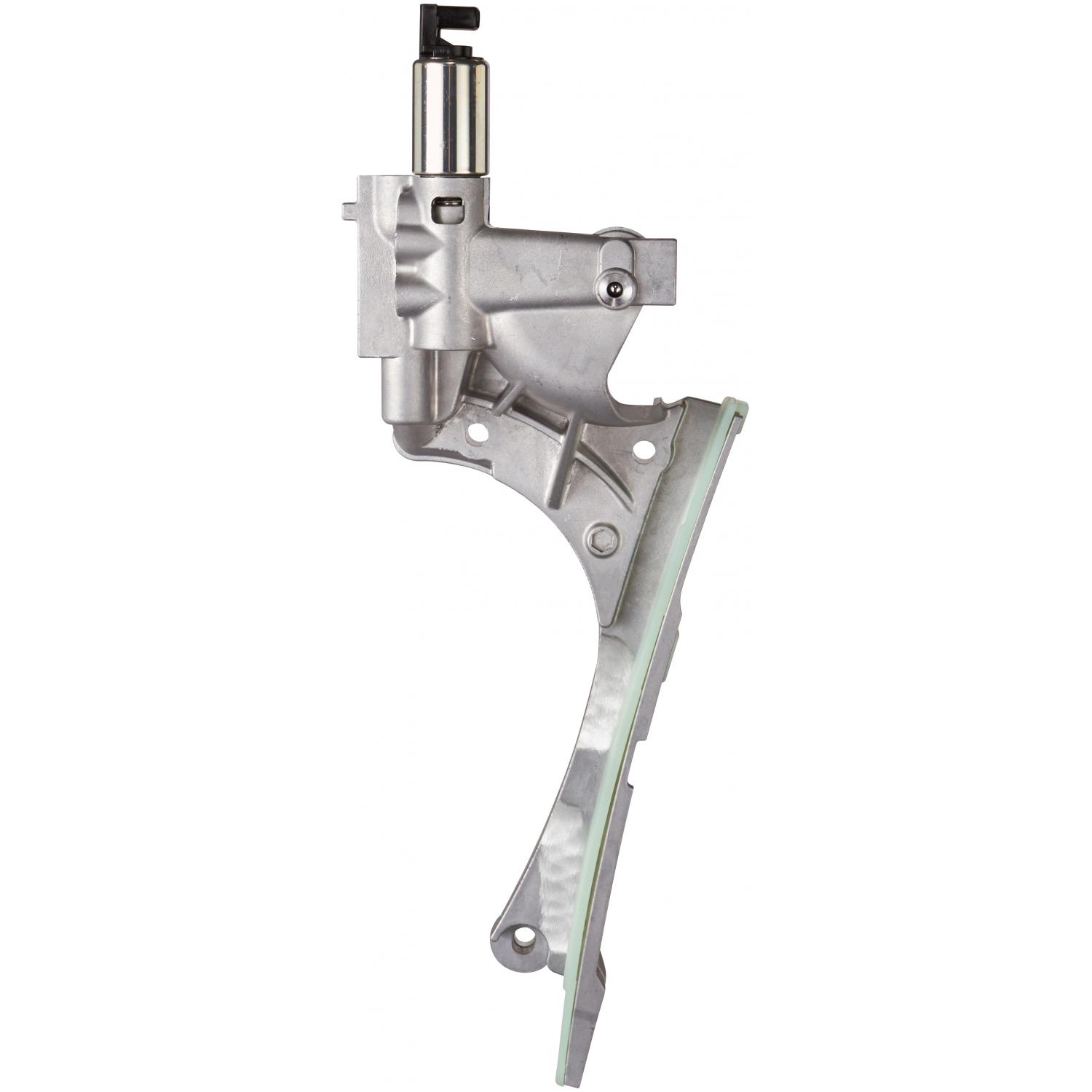 Spectra Premium VTS1230 Engine Variable Timing Solenoid product image 1 of 6