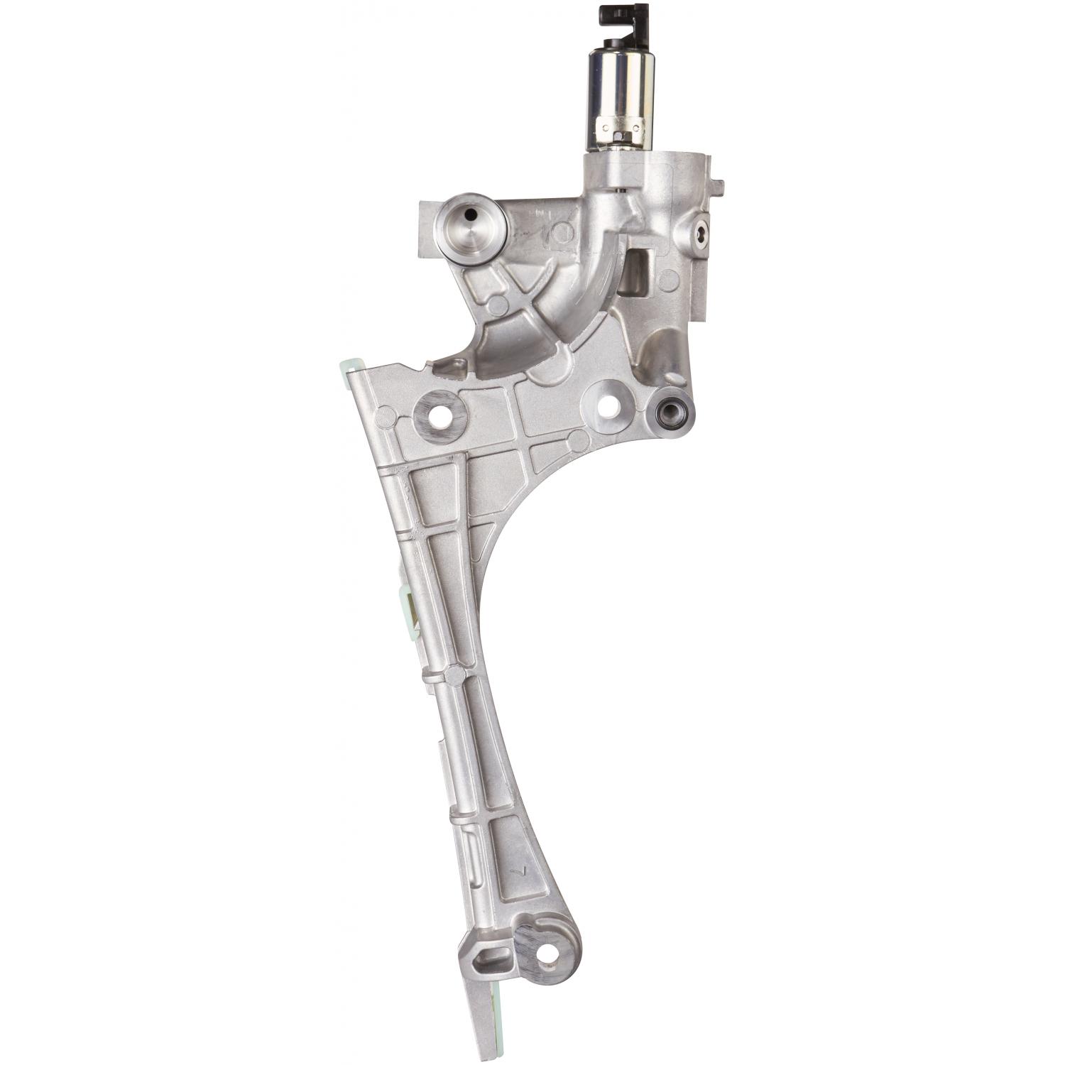 Spectra Premium VTS1230 Engine Variable Timing Solenoid product image 2 of 6