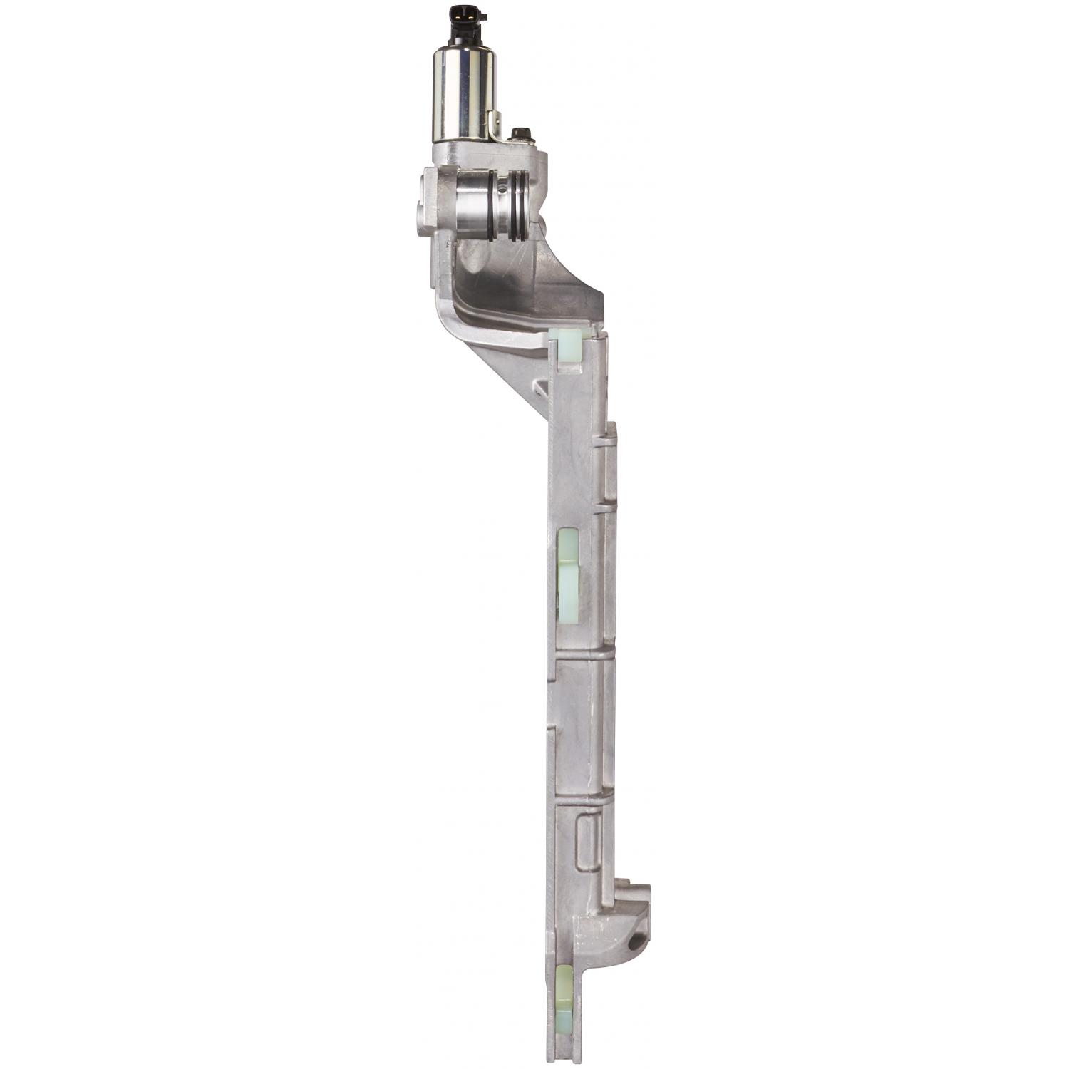Spectra Premium VTS1230 Engine Variable Timing Solenoid product image 3 of 6