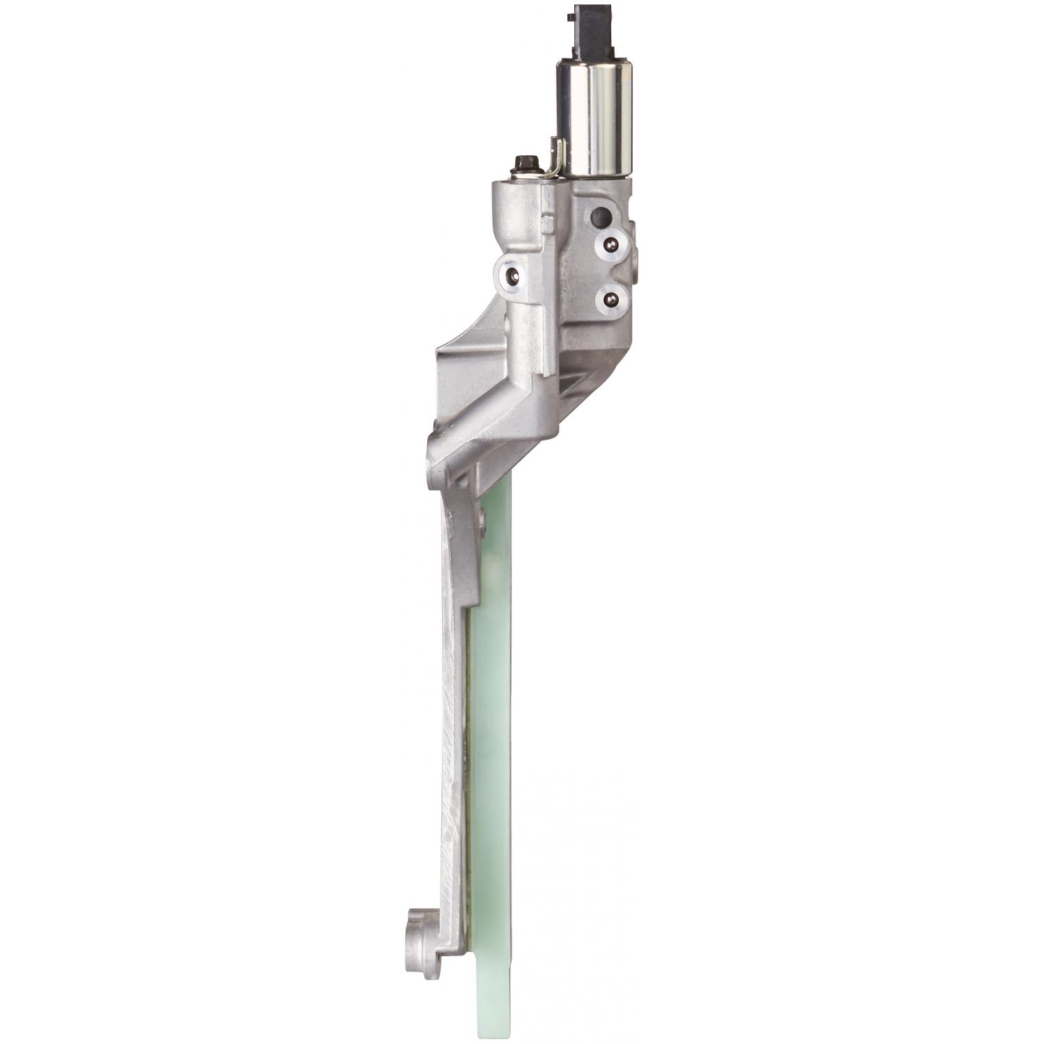 Spectra Premium VTS1230 Engine Variable Timing Solenoid product image 4 of 6