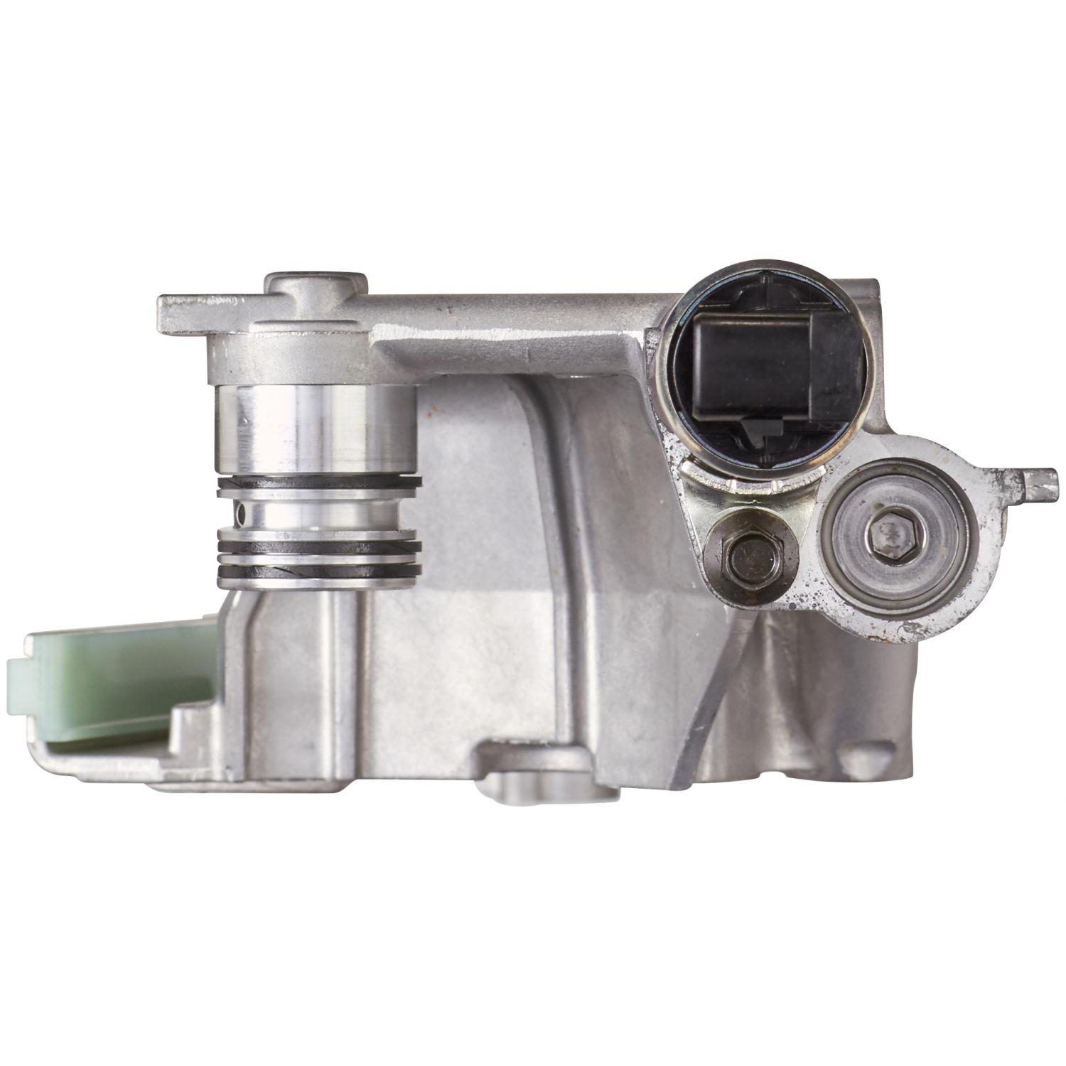 Spectra Premium VTS1230 Engine Variable Timing Solenoid product image 5 of 6