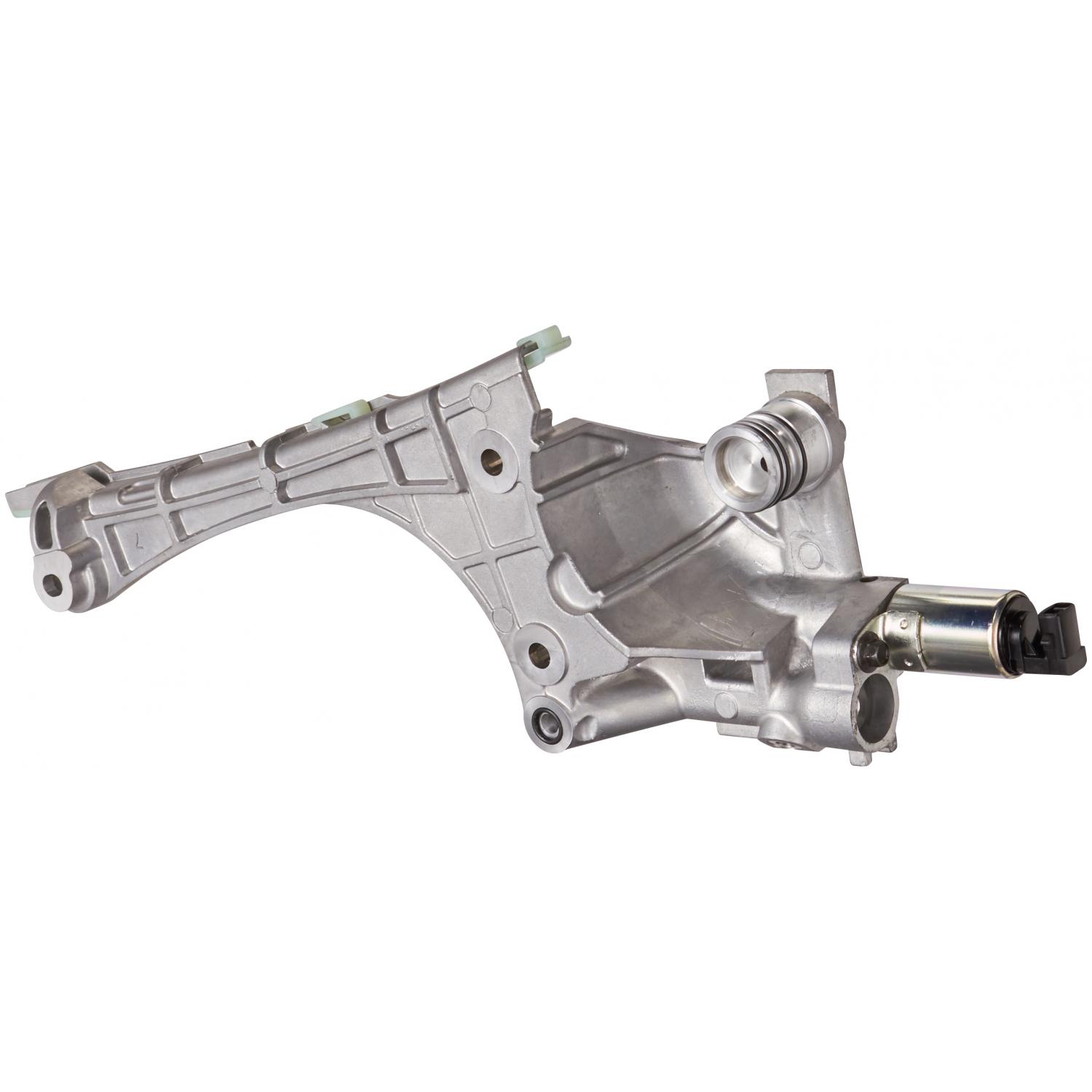 Spectra Premium VTS1230 Engine Variable Timing Solenoid product image 6 of 6