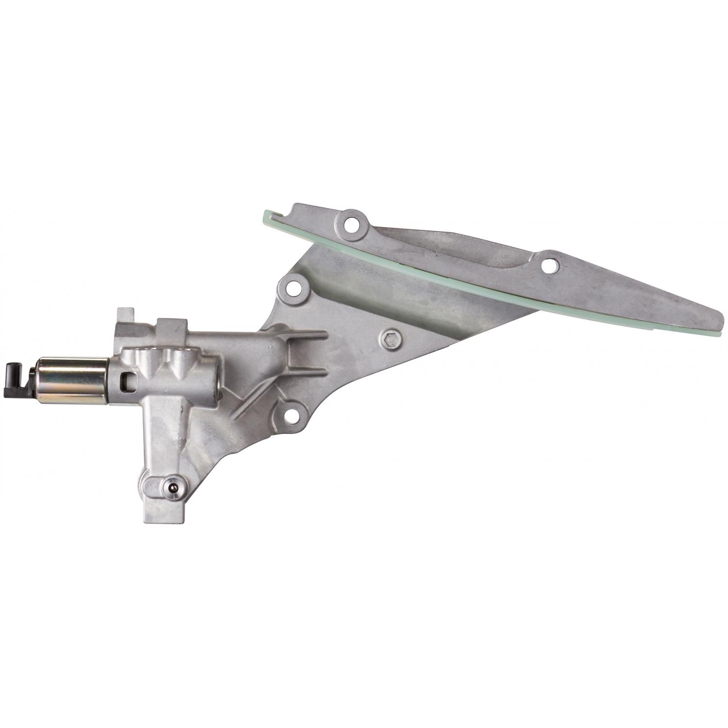 Spectra Premium VTS1231 Engine Variable Timing Solenoid product image 1 of 6