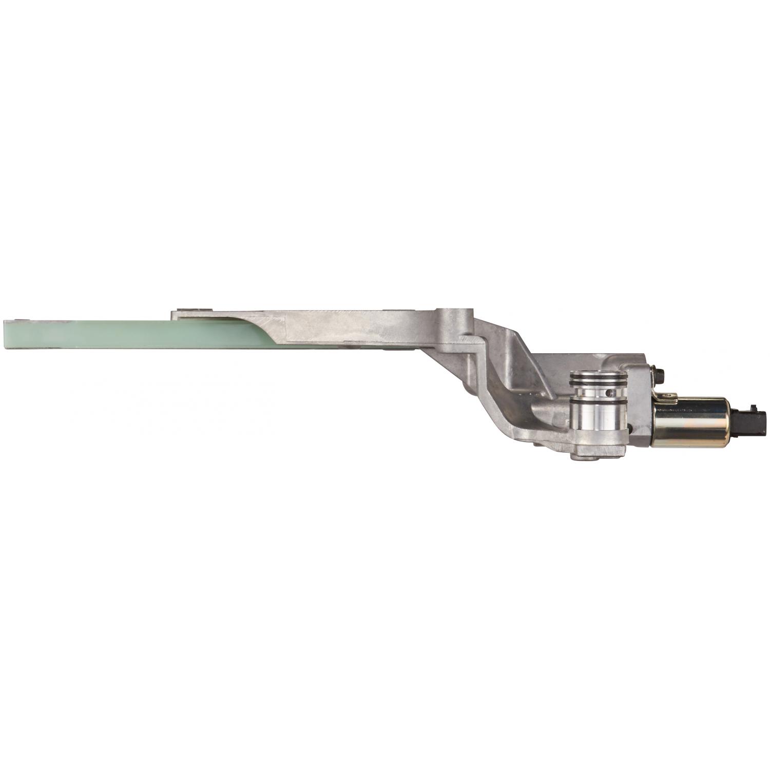Spectra Premium VTS1231 Engine Variable Timing Solenoid product image 2 of 6
