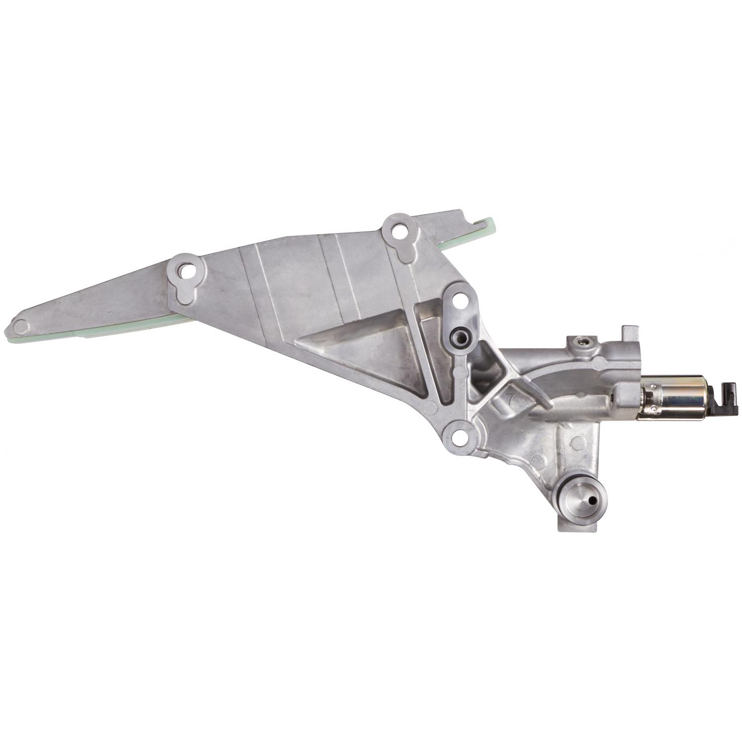 Spectra Premium VTS1231 Engine Variable Timing Solenoid product image 3 of 6