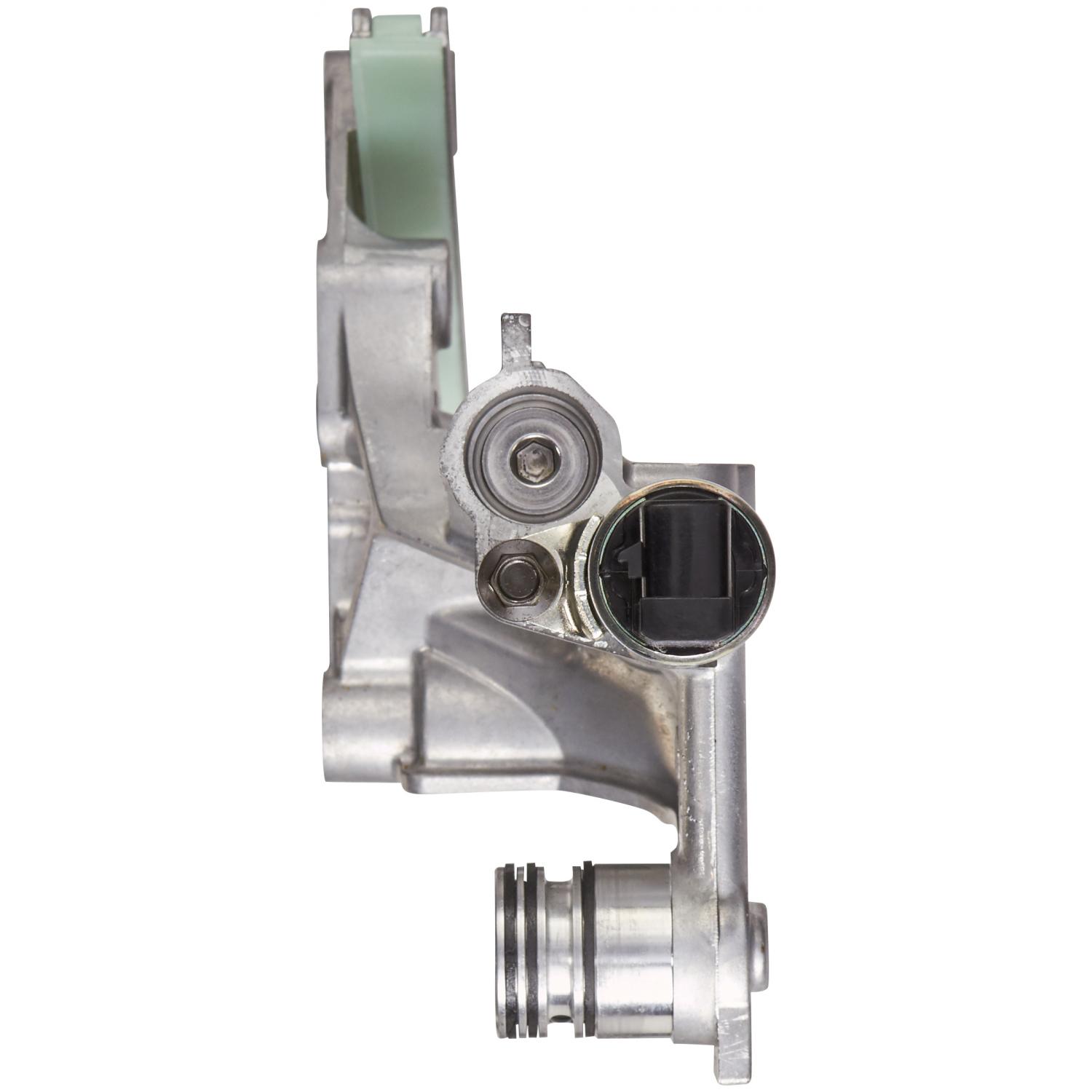 Spectra Premium VTS1231 Engine Variable Timing Solenoid product image 4 of 6