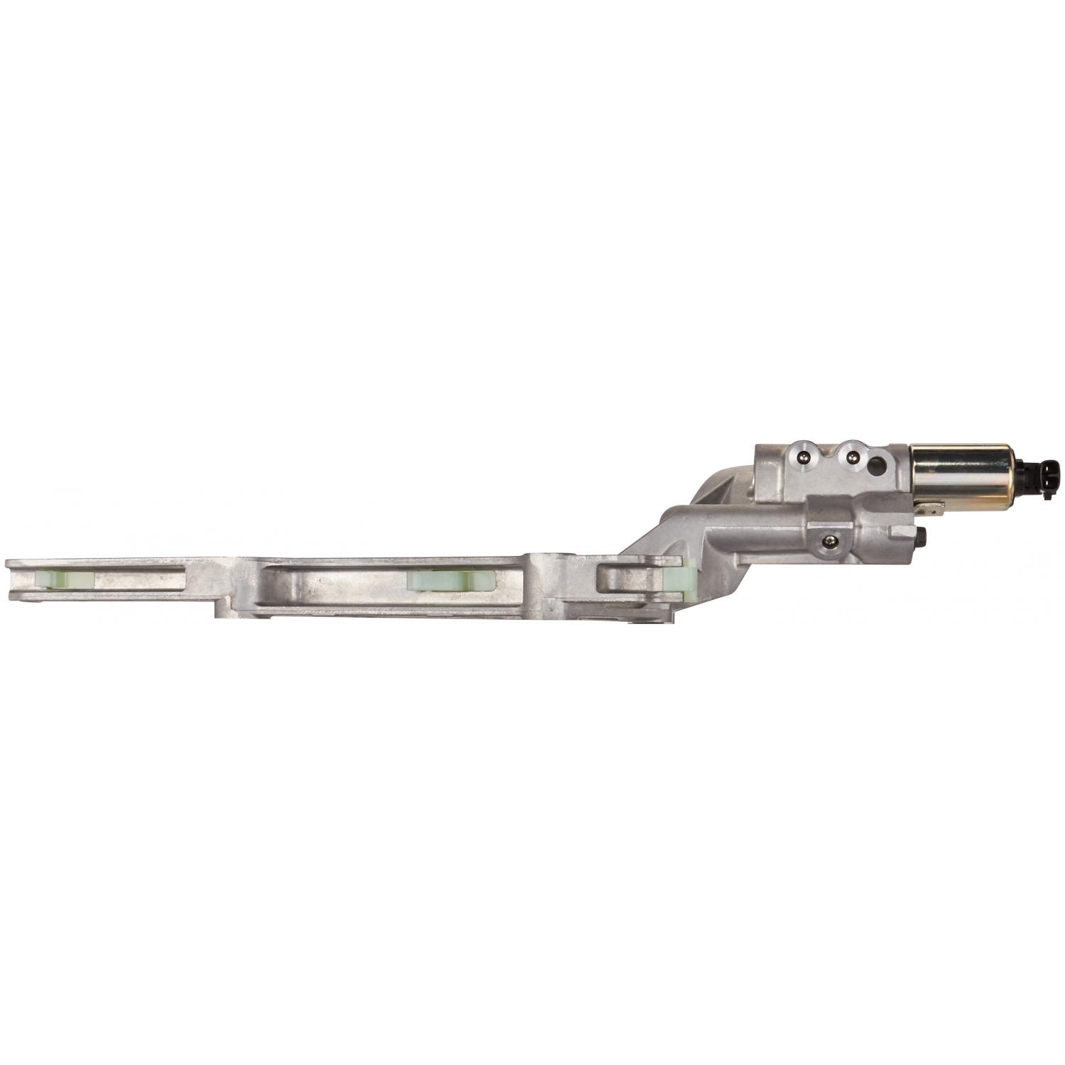 Spectra Premium VTS1231 Engine Variable Timing Solenoid product image 5 of 6