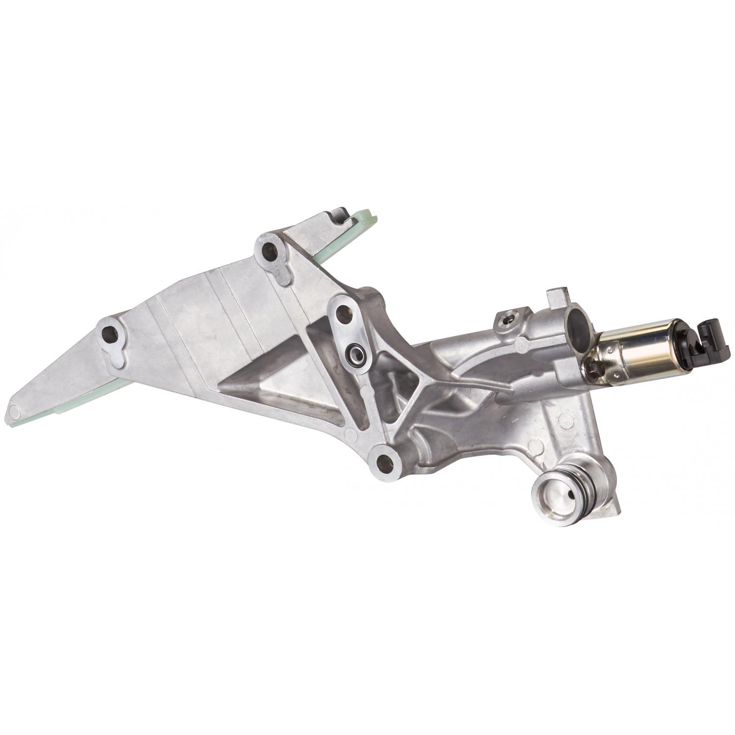 Spectra Premium VTS1231 Engine Variable Timing Solenoid product image 6 of 6
