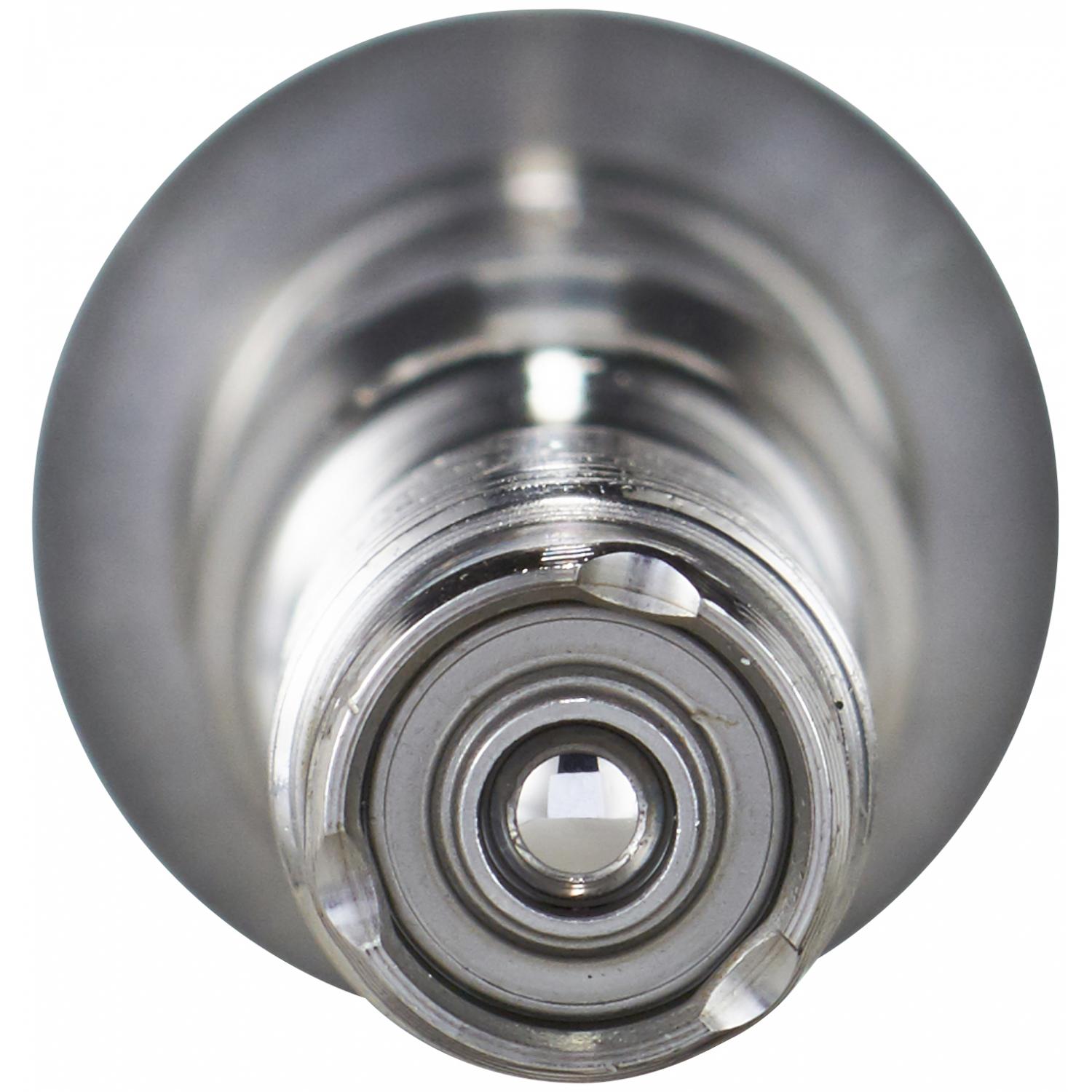 Spectra Premium VTS1232 - Engine Variable Timing Oil Control Valve Spectra Premium VTS1232 Engine Variable Timing Oil Control Valve product image 1 of 4