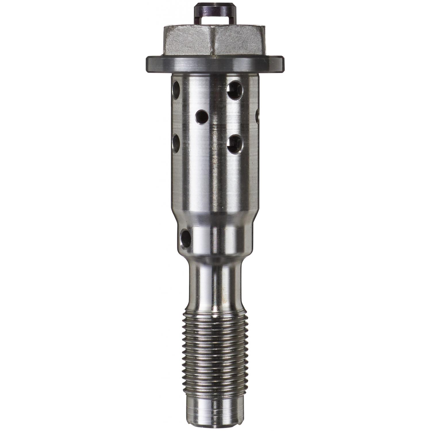 Spectra Premium VTS1232 - Engine Variable Timing Oil Control Valve Spectra Premium VTS1232 Engine Variable Timing Oil Control Valve product image 2 of 4