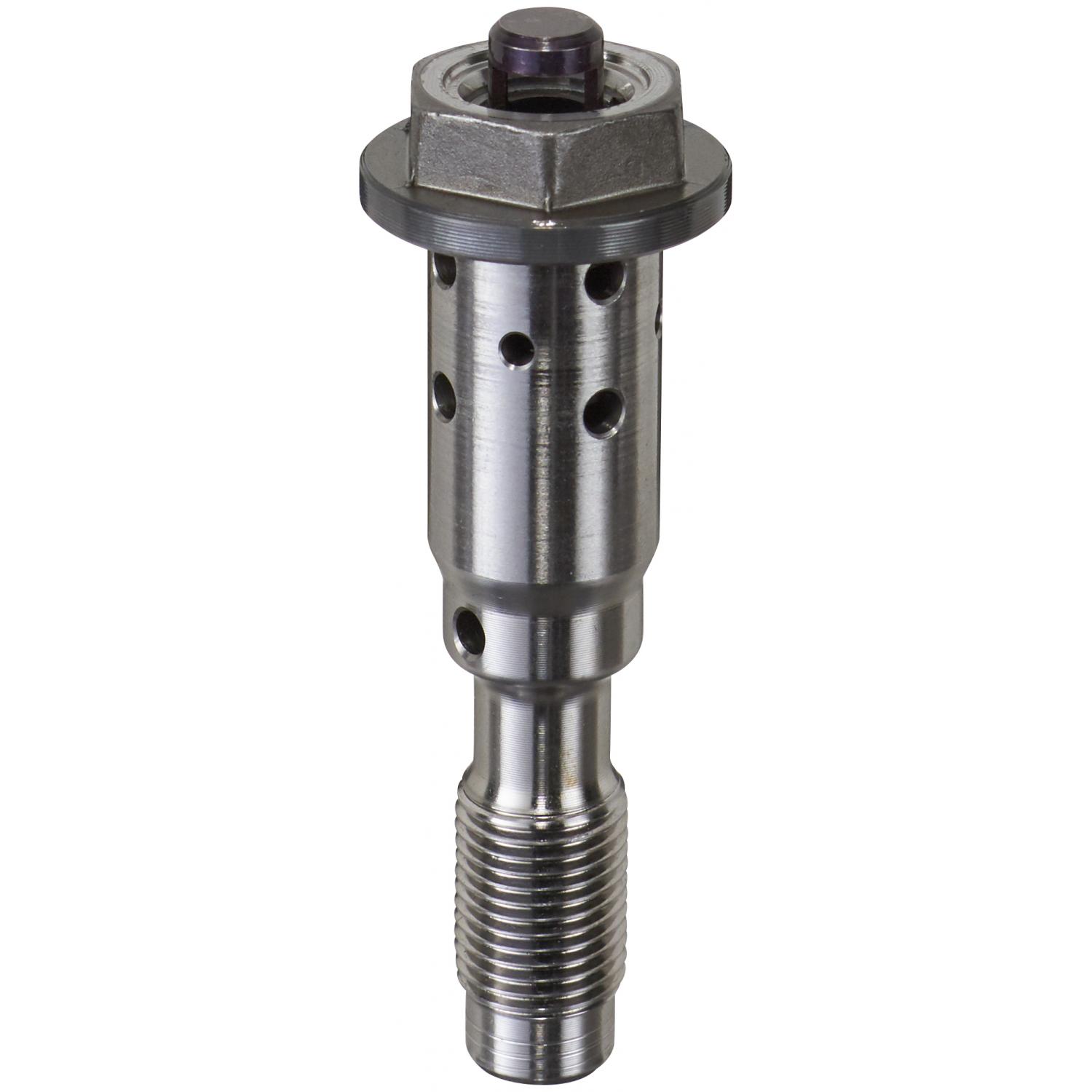 Spectra Premium VTS1232 - Engine Variable Timing Oil Control Valve Spectra Premium VTS1232 Engine Variable Timing Oil Control Valve product image 4 of 4